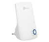 Repetidor Wireless TpLink TL WA850RE 300MBPS