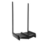 ROTEADOR WIRELESS TP-LINK TL-WR841HP 300 MBPS