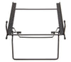 Suporte para Notebook Digitador Ergonômico SN 1263 Preto