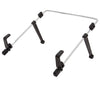 Suporte para Notebook Multivisão NT-MULTI 8766