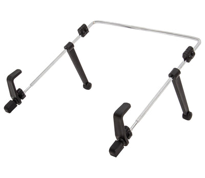 Suporte para Notebook Multivisão NT-MULTI 8766