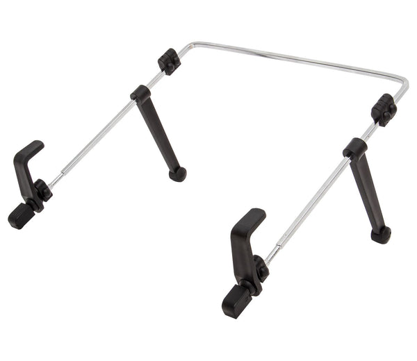 Suporte para Notebook Multivisão NT-MULTI 8766