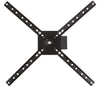 SUPORTE P/ MONITOR/TV LCD BRASFORMA 10/55" - SBRP130