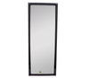 GABINETE INFINIT GAMER M908 GAMEMAX PRETO