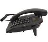Telefone com Fio TC 60 ID Preto Intelbras