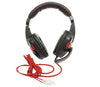 Headset Gamer Kmex Gaming Master ARS-1080