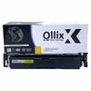 TONER COMPATIVEL HP OLLIX 230X/2302X AMARELO 5,5K