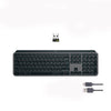 Teclado sem fio Logitech MX Keys S - 920-011563
