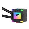 Water Cooler Thermaltake LA360 ARGB Sync 360mm Preto CL-W459