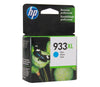 Cartucho de Tinta HP 933XL Ciano