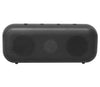CAIXA SOM HP MOBILE BLUETOOTH S400 PRETA
