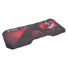 Mouse Pad Gamer Reliza Octupus Colossus Blood Queen