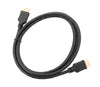 CABO HDMI 1.4 M X M 1,5 MTS MD9