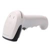 LEITOR CÓDIGO DE BARRAS MULTILASER GA157 LASER S/ FIO