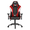 CADEIRA GAMER DT3 SPORTS ELISE RED