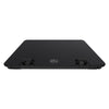 Suporte para notebook Ergostand IV Cooler Master com cooler