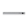 Switch Ubiquiti 24 portas Unifi USW-24-POE