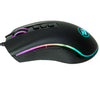 Mouse Gamer Redragon M711 Cobra Chroma