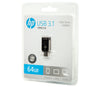 PEN DRIVE 32GB HP USB 3.1 TIPO C X5000M