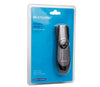 APRESENTADOR LASER POINT MULTILASER AC164