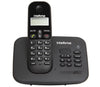 Telefone Intelbras sem Fio TS3130 ID