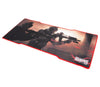 MOUSEPAD KMEX GAMER SWAT FX-X8035