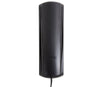 Telefone Intelbras TC20 Gondola Preto