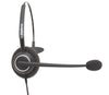 Fone de Ouvido Intelbras CHS-55