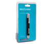 APRESENTADOR LASER POINT MULTILASER AC251