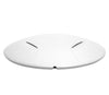 Roteador e access point AP 360 Intelbras