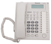 Aparelho KX-T7735X Panasonic
