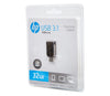 PEN DRIVE 32GB HP USB 3.1 TIPO C X5000M