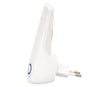 Repetidor Wireless TpLink TL WA850RE 300MBPS
