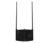 ROTEADOR WIRELESS TP-LINK TL-WR841HP 300 MBPS