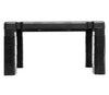 Suporte para monitor Multilaser quadrado AC125