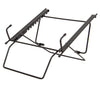 Suporte para Notebook Digitador Ergonômico SN 1263 Preto