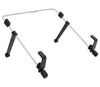 Suporte para Notebook Multivisão NT-MULTI 8766