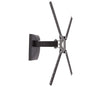 SUPORTE P/ MONITOR/TV LCD BRASFORMA 10/55" - SBRP130