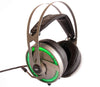 Fone de Ouvido com Microfone C3Tech Gamer PH-G300SI