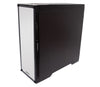 GABINETE INFINIT GAMER M908 GAMEMAX PRETO