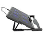 Cooler para Notebook com 6 fans LED Azul Hexa Cooler AC282