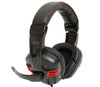 Headset Gamer Kmex Gaming Master ARS-1080