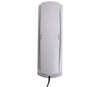 Telefone Intelbras TC20 Gondola Cinza Ártico