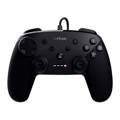 CONTROLE TRUST GAMING MUTA 24789-03