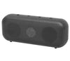 CAIXA SOM HP MOBILE BLUETOOTH S400 PRETA