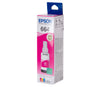 Refil de Tinta Epson T664320 Magenta Original