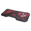 Mouse Pad Gamer Reliza Octupus Colossus Blood Queen