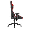CADEIRA GAMER DT3 SPORTS ELISE RED