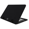 Suporte para notebook Ergostand IV Cooler Master com cooler