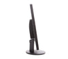 Monitor AOC E970SWHNL 18,5 polegadas LED